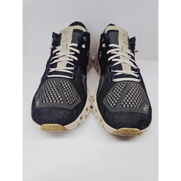 Oncloud Women 8 Comfy footwear - Picture 9 of 10